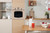 INDESIT - Forno da incasso Indesit IFVR 800 H AV - IFVR 800 H AV - 2200006390 INDESIT 2 | Trony.it