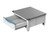 MELICONI - BASE SPACE EXTRA - 2200006373 MELICONI 0 | Trony.it