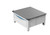 MELICONI - BASE SPACE EXTRA - 2200006373 MELICONI 1 | Trony.it