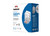 MELICONI - BASE SPACE EXTRA - 2200006373 MELICONI 2 | Trony.it
