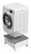 MELICONI - BASE SPACE EXTRA - 2200006373 MELICONI 3 | Trony.it