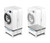 MELICONI - BASE SPACE EXTRA - 2200006373 MELICONI 4 | Trony.it