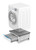 MELICONI - BASE SPACE EXTRA - 2200006373 MELICONI 5 | Trony.it