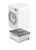 MELICONI - BASE SPACE EXTRA - 2200006373 MELICONI 6 | Trony.it