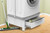 MELICONI - BASE SPACE EXTRA - 2200006373 MELICONI 7 | Trony.it