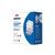 MELICONI - BASE SPACE EXTRA - 2200006373 MELICONI 14 | Trony.it