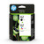 HP - HP 62 nero e tricromia N9J71AE, confezione da due cartucce originali HP - 2160008804 HP 0 | Trony.it