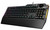 ASUS - RA04 TUF GAMING K1/IT - 2200006363 ASUS 1 | Trony.it