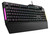 ASUS - RA04 TUF GAMING K1/IT - 2200006363 ASUS 2 | Trony.it