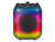 TREVI - XF 470 KB - 2230010596 TREVI 0 | trony.live