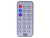 TREVI - XF 470 KB - 2230010596 TREVI 5 | trony.live