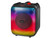 TREVI - XF 470 KB - 2230010596 TREVI 1 | trony.lol