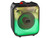 TREVI - XF 470 KB - 2230010596 TREVI 2 | trony.lol