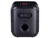 TREVI - XF 470 KB - 2230010596 TREVI 3 | trony.lol