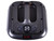 TREVI - XF 470 KB - 2230010596 TREVI 4 | trony.lol