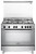 DE'LONGHI - DGVX 96 ED - 2230010568 DE'LONGHI 0 | Trony.it