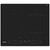 WHIRLPOOL - Piano Cottura a Induzione WL B8160 NE - 2200006311 WHIRLPOOL 0 | Trony.it