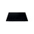 WHIRLPOOL - Piano Cottura a Induzione WL B8160 NE - 2200006311 WHIRLPOOL 1 | Trony.it