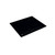WHIRLPOOL - Piano Cottura a Induzione WL B8160 NE - 2200006311 WHIRLPOOL 2 | Trony.it