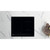 WHIRLPOOL - Piano Cottura a Induzione WL B8160 NE - 2200006311 WHIRLPOOL 3 | Trony.it
