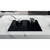 WHIRLPOOL - Piano Cottura a Induzione WL B8160 NE - 2200006311 WHIRLPOOL 4 | Trony.it