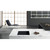 WHIRLPOOL - Piano Cottura a Induzione WL B8160 NE - 2200006311 WHIRLPOOL 5 | Trony.it