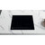WHIRLPOOL - Piano Cottura a Induzione WL B8160 NE - 2200006311 WHIRLPOOL 6 | Trony.it