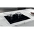 WHIRLPOOL - Piano Cottura a Induzione WL B8160 NE - 2200006311 WHIRLPOOL 7 | Trony.it