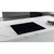 WHIRLPOOL - Piano Cottura a Induzione WL B8160 NE - 2200006311 WHIRLPOOL 8 | Trony.it
