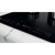 WHIRLPOOL - Piano Cottura a Induzione WL B8160 NE - 2200006311 WHIRLPOOL 9 | Trony.it