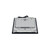 WHIRLPOOL - Piano Cottura a Induzione WL B8160 NE - 2200006311 WHIRLPOOL 10 | Trony.it
