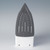 ARIETE - 6234 STEAM IRON - FERRO DA STIRO CON PIASTRA IN T - 2160008750 ARIETE 3 | Trony.it