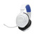 JBL - QUANTUM 360P WHITE - 2230010549 JBL 0 | Trony.it
