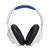 JBL - QUANTUM 360P WHITE - 2230010549 JBL 1 | Trony.it
