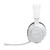 JBL - QUANTUM 360P WHITE - 2230010549 JBL 2 | Trony.it