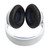 JBL - QUANTUM 360P WHITE - 2230010549 JBL 3 | Trony.it