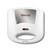 GIRMI - TS03 - 2200006282 GIRMI 2 | Trony.it