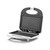GIRMI - TS03 - 2200006282 GIRMI 3 | Trony.it