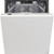 INDESIT - DIO 3C24 AC E                       - 2200006280 INDESIT 0 | Trony.it
