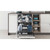 INDESIT - DIO 3C24 AC E                       - 2200006280 INDESIT 1 | Trony.it