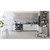 INDESIT - DIO 3C24 AC E                       - 2200006280 INDESIT 3 | Trony.it