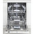 INDESIT - DIO 3C24 AC E                       - 2200006280 INDESIT 4 | Trony.it