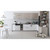 INDESIT - DIO 3C24 AC E                       - 2200006280 INDESIT 5 | Trony.it