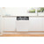 INDESIT - DIO 3C24 AC E                       - 2200006280 INDESIT 6 | Trony.it