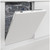 INDESIT - DIO 3C24 AC E                       - 2200006280 INDESIT 8 | Trony.it