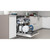 INDESIT - DIO 3C24 AC E                       - 2200006280 INDESIT 9 | Trony.it