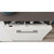 INDESIT - DIO 3C24 AC E                       - 2200006280 INDESIT 10 | Trony.it