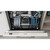 INDESIT - DIO 3C24 AC E                       - 2200006280 INDESIT 11 | Trony.it