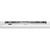 INDESIT - DIO 3C24 AC E                       - 2200006280 INDESIT 12 | Trony.it
