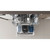 INDESIT - DIO 3C24 AC E                       - 2200006280 INDESIT 14 | Trony.it